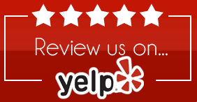 write yelp review