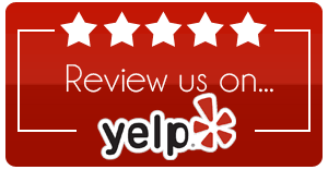 write yelp review